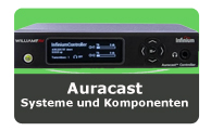 Auracast